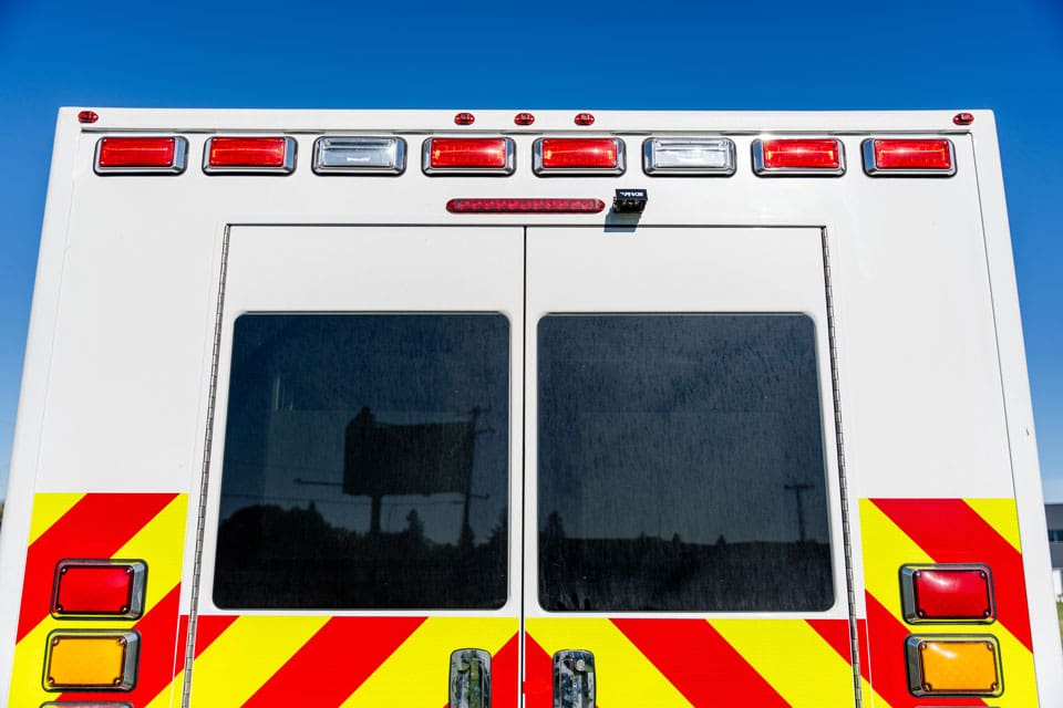 Demers-Ambulances-type-1-MXP170-flushmount-windows2