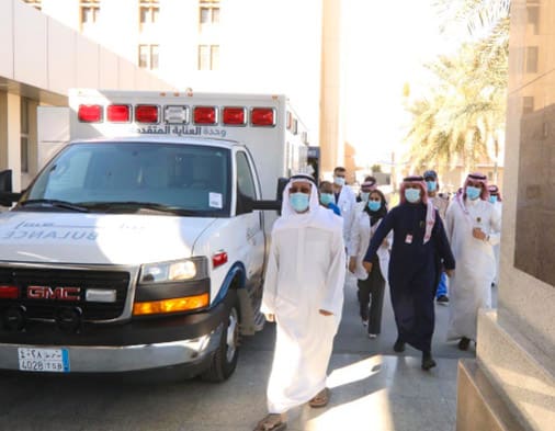 Demers-ambulances-international-exportations-Arabie-Saoudite-T3