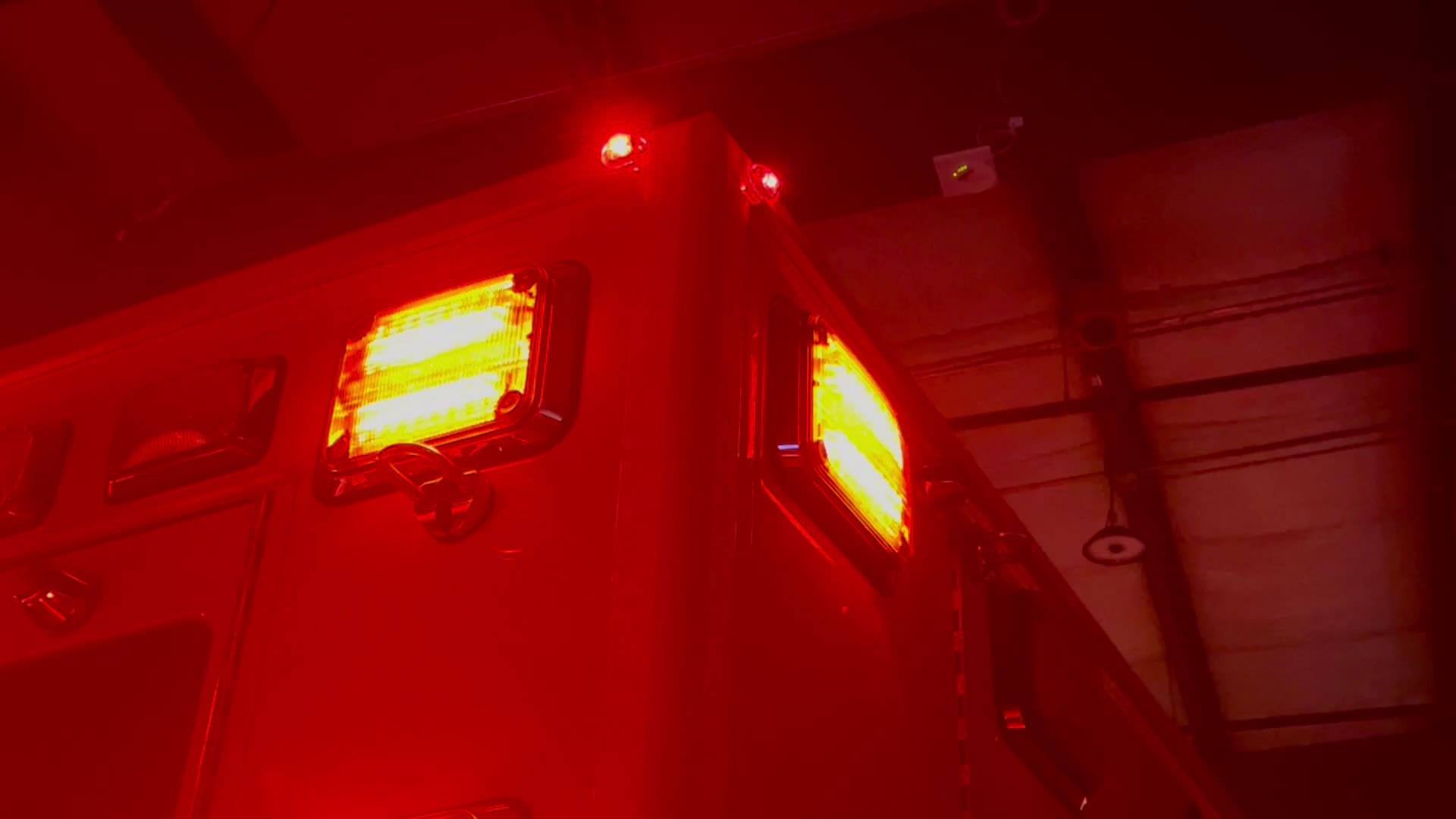 MMC-multiplex-dambulance-fonctionnalites-eclairage-urgence