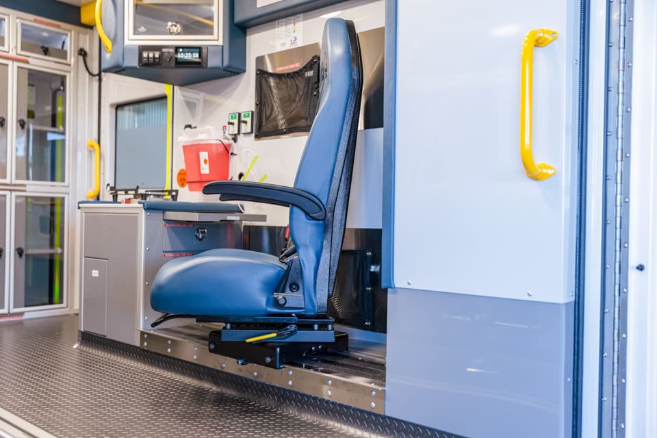 demers-ambulances-type-1-mxp-150-mobility-seat