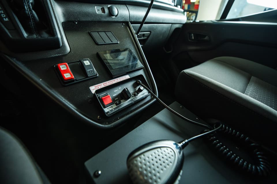 Demers-Ambulances-Type-2-TS-Ford-transit-digital-controls-MMC