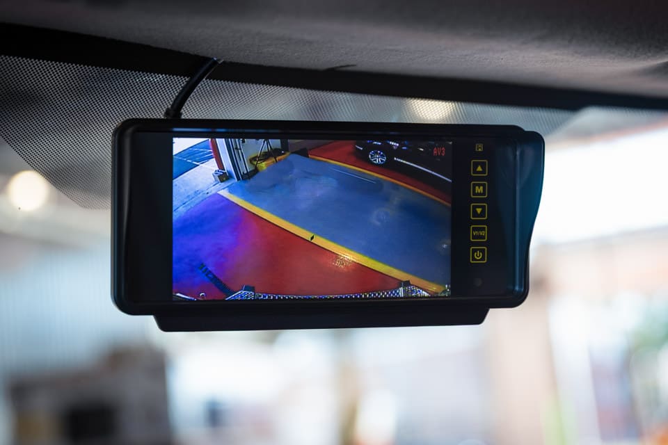 Demers-Ambulances-type-3-MX-164A-ontario-backup-camera