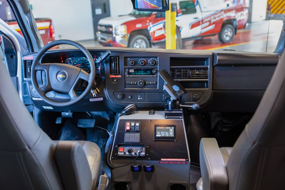 Demers-Ambulances-type-3-MX-164A-ontario-front-cab-configuration