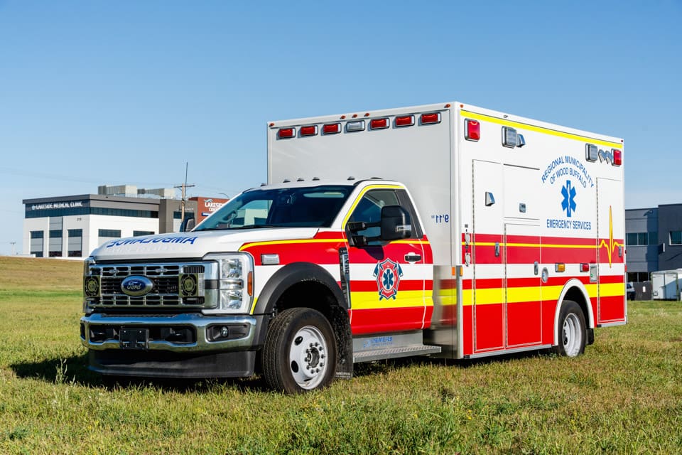 Demers-ambulances-type-1-MXP170-4x4-ambulance-demanding-operations