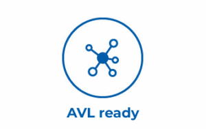 MMC--ambulance-AVL-ready