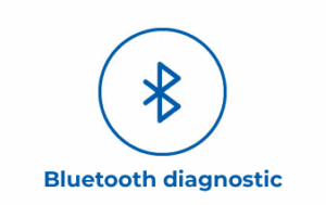 MMC--ambulance-bluetooth-diagnostic