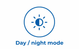 MMC--ambulance-day-night-mode