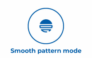 MMC--ambulance-emergency-lights-smooth-pattern