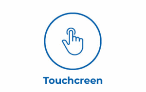 MMC--ambulance-touchcreen