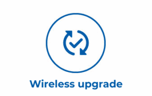 MMC--ambulance-wireless-upgrade