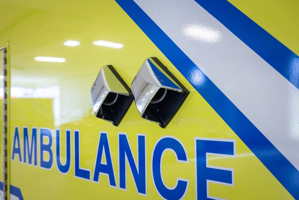 MX 164-demers-ambulance-type-3-sortie-air-exhaust
