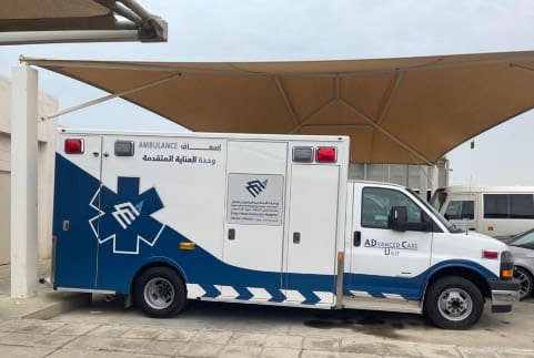 Demers-ambulances-international-exportations-Arabie-Saoudite-T3 (2)