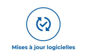 MMC-ambulance-muliplex-wireless-upgrade-fr