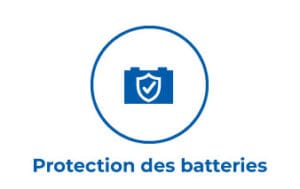 MMC-ambulance-multiplex-battery-protection-fr