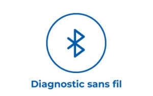 MMC-ambulance-multiplex-bluetooth-diagnostic-fr