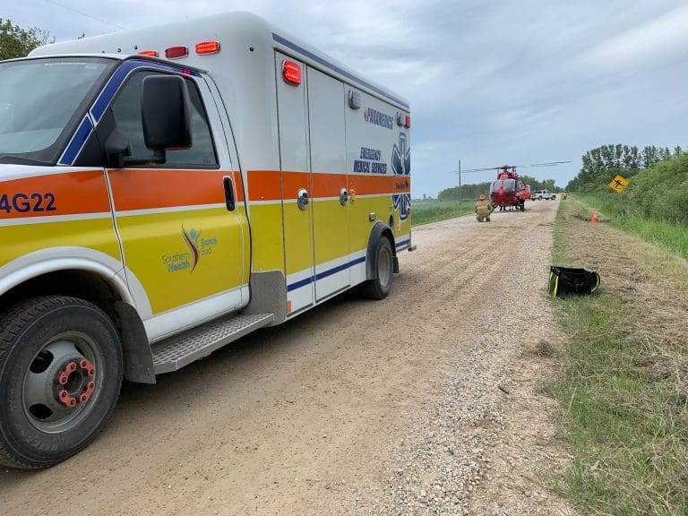 Crestline Ambulance_Shared Health Manitoba_IMG_3837