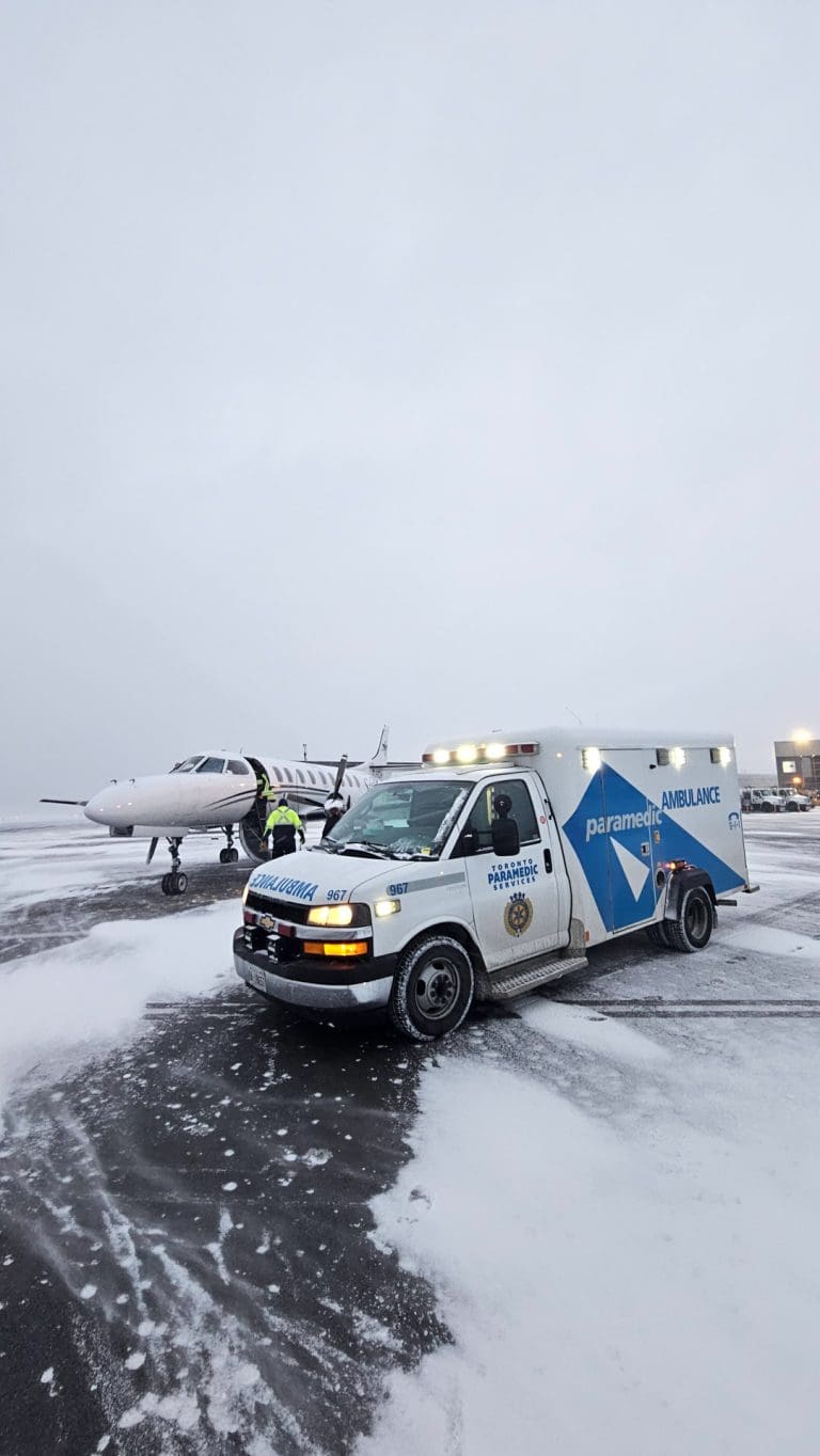 Crestline Ambulance_TPS_inbound3094705280594146905