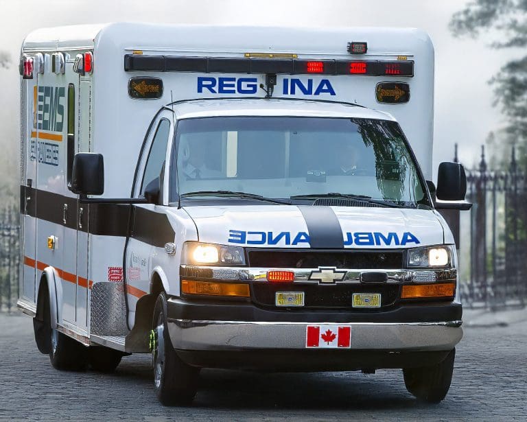 Crestline Ambulances_Regina EMS_ImageSize5K