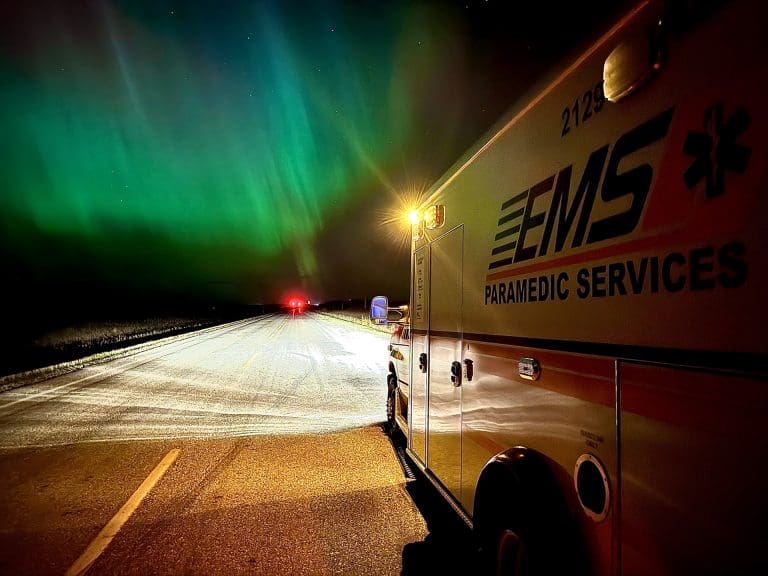 Crestline Ambulances_Saskatchewan Health Authority_Ituna EMS_IMG_5695