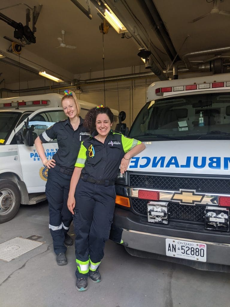 Crestline Ambulances_TPS_PXL_20220614_110030621