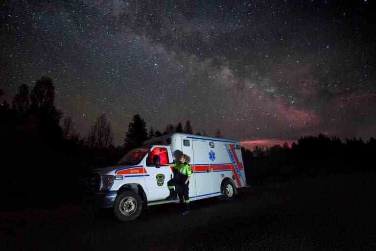 Crestline Ambulances_Timiskaming EMS_IMG_9937