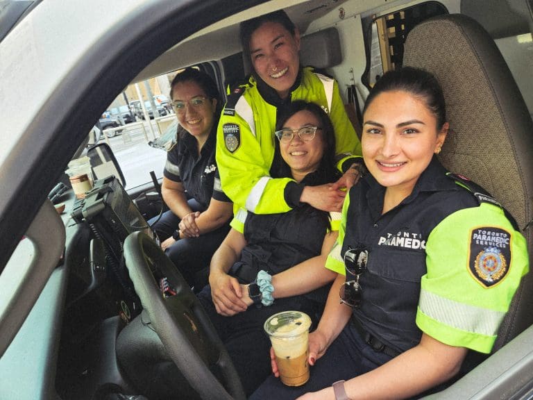 Crestline Ambulances_Toronto Paramedic Services_20230510_142403(1)