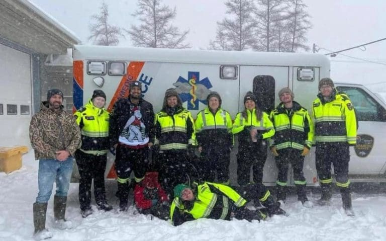 Crestline Ambulances_Waha_IMG_3276