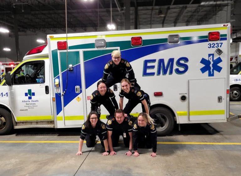 Demers Ambulances_AHS_inbound1066607355005102101