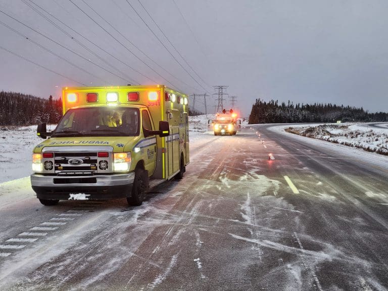 Demers Ambulances_CTAQ_inbound5035033551303939790