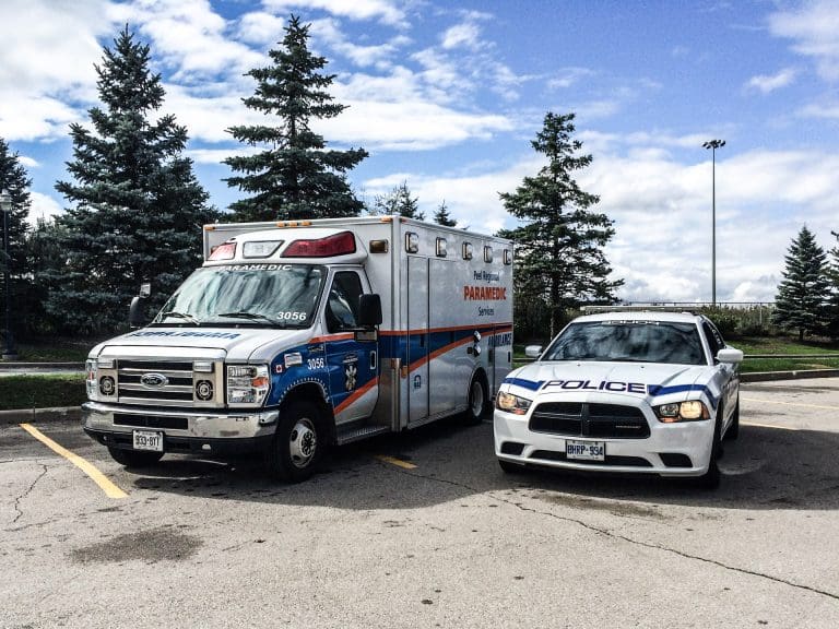 Demers Ambulances_Peel Regional Paramedic Services_photo 3 (1)