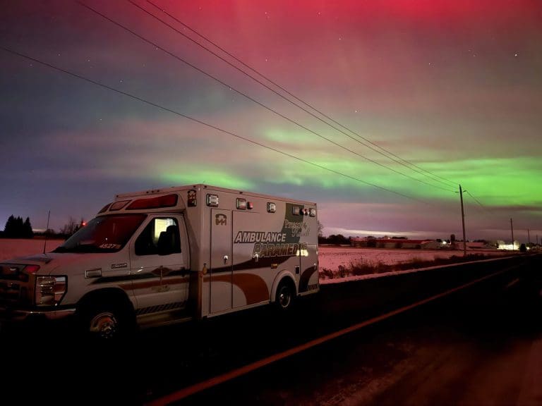 Demers Ambulances_Prescott-Russell_IMG_2352
