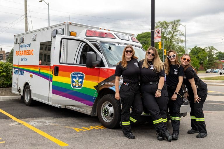 Demers Ambulances_peel regional paramedic services_2D4A1318