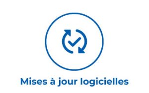 mmc-ambulance-muliplex-wireless-upgrade-fr