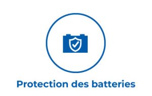 mmc-ambulance-multiplex-battery-protection-fr