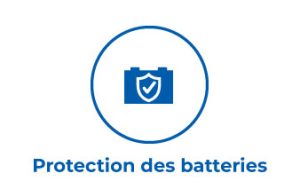 mmc-ambulance-multiplex-battery-protection-fr