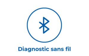 mmc-ambulance-multiplex-bluetooth-diagnostic-fr
