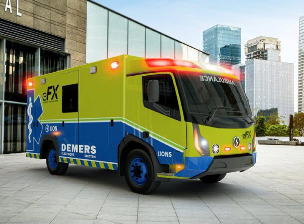 demers-ambulance-electrique-efw-1