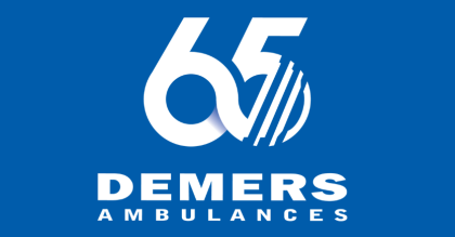 demers-ambulances-65ieme-anniversaire