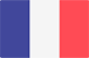 French Flag