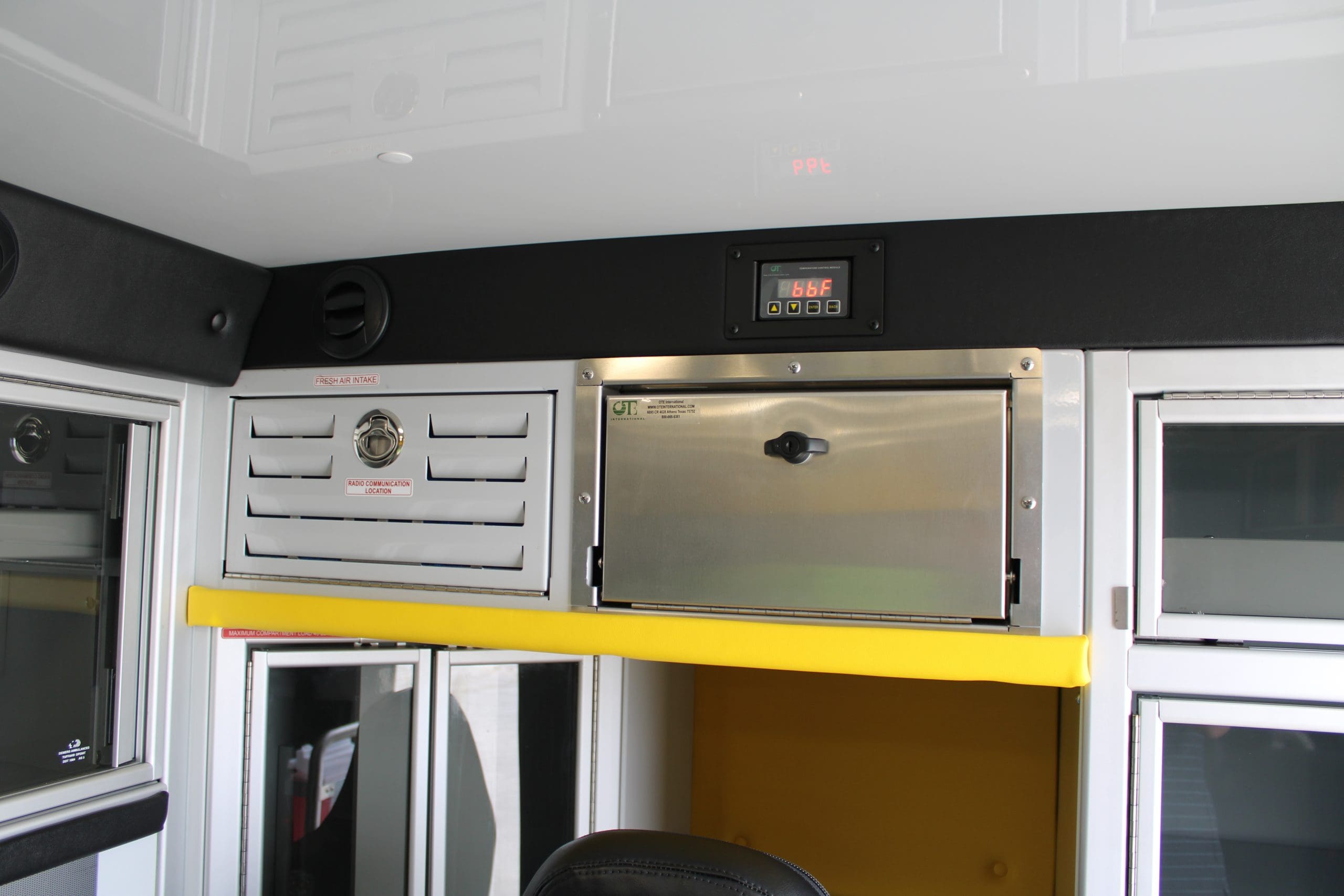 Fridgerator