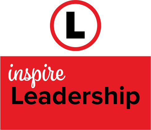 Inspire Leadership