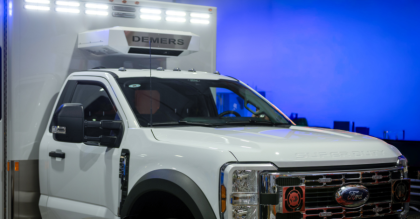 Demers-Ambulances-FXP 174-EMS-World-2025
