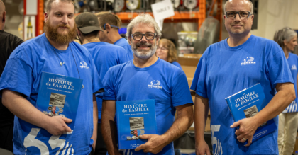 Demers-Ambulances-book-launch-2025