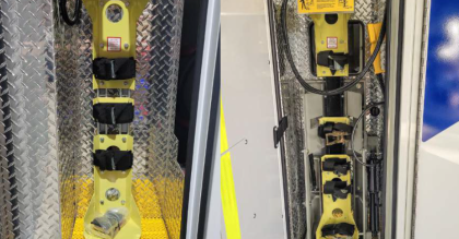 Demers-ambulances-Info bulletin IB-023 - Retention straps