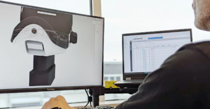 Demers-ambulances-innovation-50th-anniversary